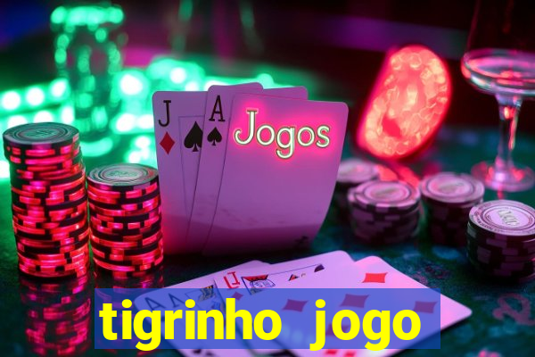 tigrinho jogo deposito minimo 1 real